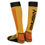 Medias Husky Snoow Wool