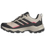 Calzado de senderismo para mujer Adidas Terrex Skychaser Ax5 GTX W