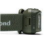 Linterna frontal Black Diamond Spot 450