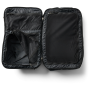 Mochila Cotopaxi Allpa 35L Travel Pack