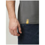 Camiseta de hombre Loap Alhan