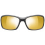 Gafas de sol Julbo Whoops Zebra