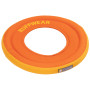 Juguete para perro Ruffwear Hydro Plane™ Toy Medium