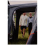 Carpa de autocaravana/furgoneta Vango Cove Air TC Low