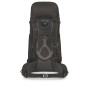 Mochila Osprey Kestrel 58