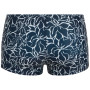 Parte inferior de bañador Regatta Aceana Bikini Short
