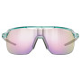 Gafas de sol Julbo Frequency Sp3 Cf