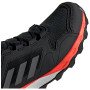 Calzado de hombre Adidas Terrex Agravic Tr GTX