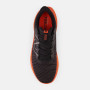 Calzado de hombre New Balance Fuel Cell Propel v4