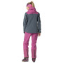 Chaqueta de mujer Dynafit Ridge Gtx Jkt W