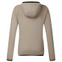 Sudadera funcional de mujer Dare 2b Womens Heat Weave Stretch Midlayer