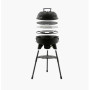 Barbacoa Mestic Best Chef MB-300