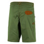 Pantalones cortos de hombre E9 Rondo Short-S Men's