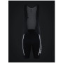 Pantalones cortos de ciclismo para hombre Craft ADV Endur Lumen