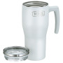 Taza térmica Thermos Refreshing 850 ml