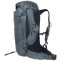 Mochila para esquí de travesía Blue Ice Firecrest 28