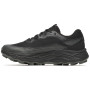 Zapatillas de carrera para mujer Merrell Agility Peak 6 GTX