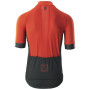Maillot de ciclismo de hombre Radvik Foxtrot Gts