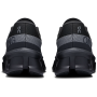 Zapatillas de carrera para hombre On Running Cloudmonster 2