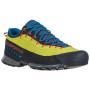Calzado de hombre La Sportiva TX4