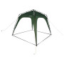 Tienda de acampada Regatta Instant Gazebo