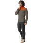 Chaqueta de hombre Dynafit Traverse Dst Jkt M