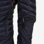 Chaqueta de hombre Montane Axis Alpha