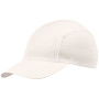Gorra Salomon Shakeout Cap blanco Whisper White