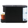 Cafetera Mestic Espresso machine ME-100