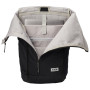 Mochila Aevor Active Pack
