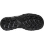 Calzado de senderismo para hombre Keen Circadia Wp Men