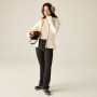 Sudadera de mujer Dare 2b Glacier Midlayer