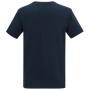 Camiseta de hombre Regatta Cline IX