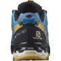Zapatillas de carrera para hombre Salomon Xa Pro 3D V8
