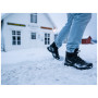 Botas de invierno para hombre Scarpa Rush Polar Gtx