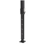 Mesa Brunner Elùtop Compack Square 100