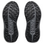 Zapatillas de carrera para hombre Hoka Stinson 8
