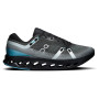 Talla de zapato (EU): 42,5 / Color: negro/gris