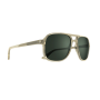 Gafas de sol Vallon Howlin' - Non-polarized