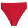 Talla: L / Color: rojo