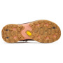 Calzado de senderismo para mujer Merrell Moab Speed 2 Ltr Mid Wp