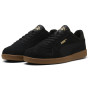 Talla de zapato (EU): 42,5 / Color: negro/marrón