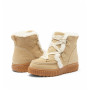 Botas de invierno para mujer Sorel Ona Ave™ Alpine Plus Wp