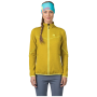 Sudadera de mujer Hannah Dagnys