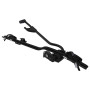 Portabicicletas de techo Thule ProRide 598 Black