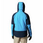 Chaqueta de invierno para hombre Columbia Centerport™ II Jacket
