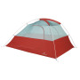 Tienda ultraligera Ferrino Blow 3