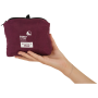 Mochila Ticket to the moon Backpack Plus 25L