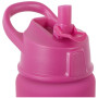Botella LifeVenture Tritan Bottle 0.75