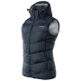 Chaleco de mujer Hi-Tec Lady Calisto II